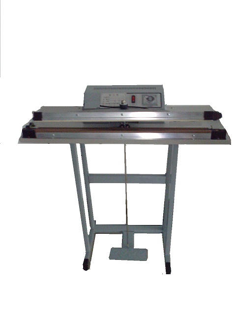 ����鿴��