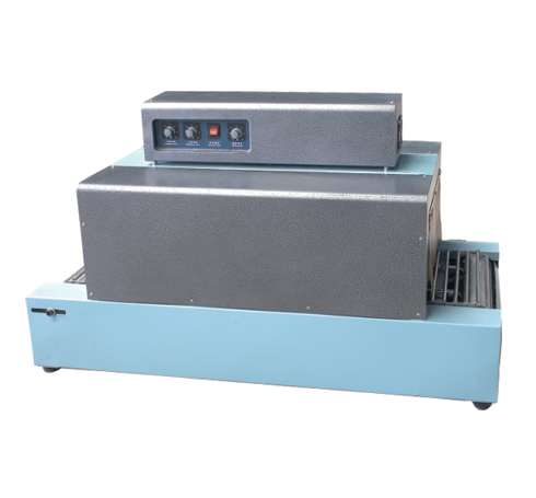 ����鿴��