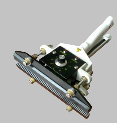 ����鿴��