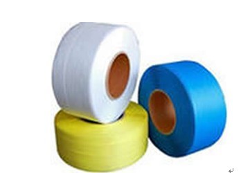 ����鿴��