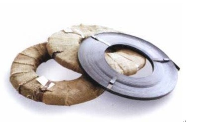 ����鿴��