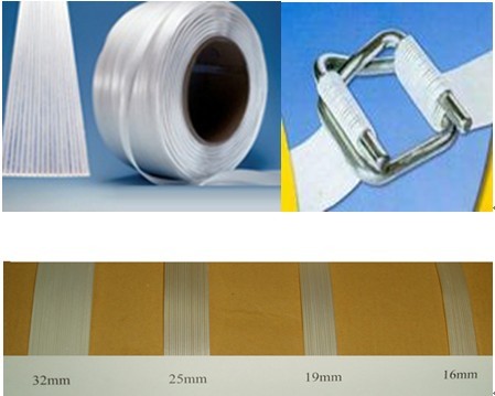 ����鿴��