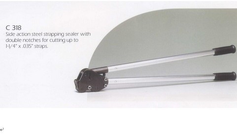 ����鿴��