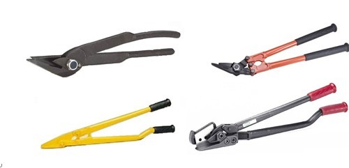 ����鿴��