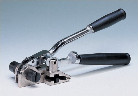 ����鿴��