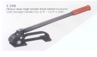 ����鿴��