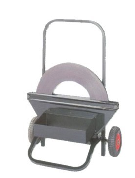 ����鿴��