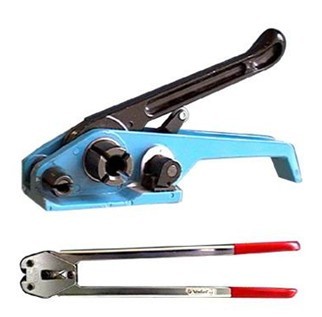 ����鿴��