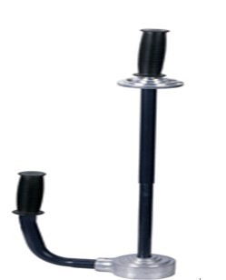 ����鿴��