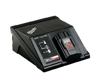 ����鿴��