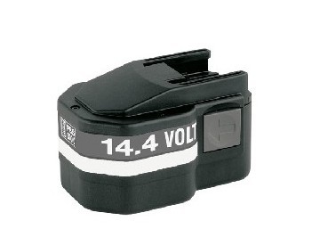 ����鿴��