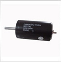 ����鿴��