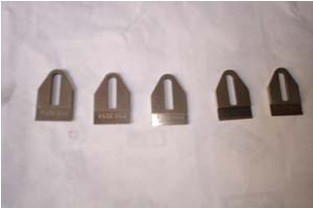 ����鿴��