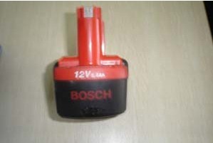 ����鿴��