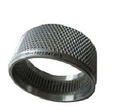 ����鿴��