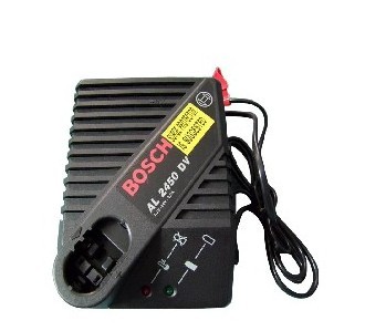 ����鿴��