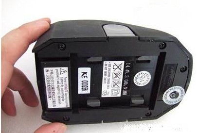 ����鿴��