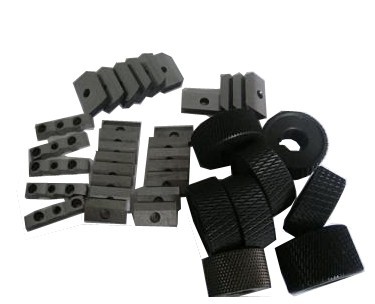 ����鿴��