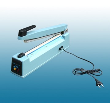 ����鿴��