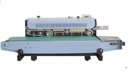 ����鿴��