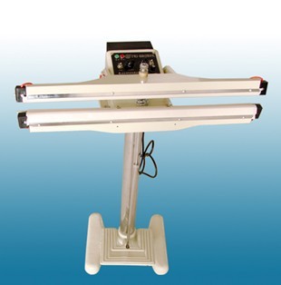 ����鿴��