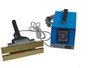 ����鿴��