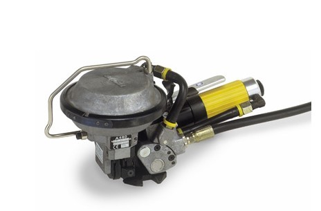 ����鿴��