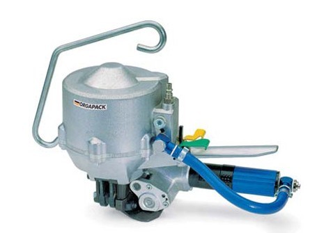 ����鿴��