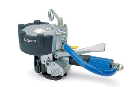 ����鿴��