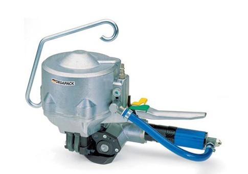 ����鿴��