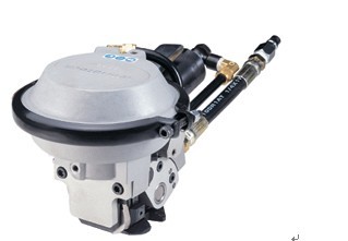 ����鿴��