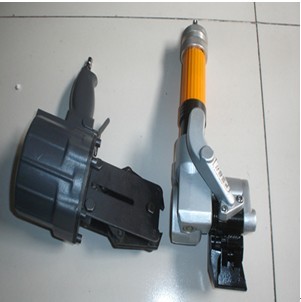 ����鿴��