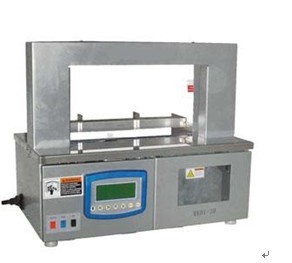 ����鿴��