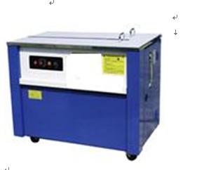 ����鿴��