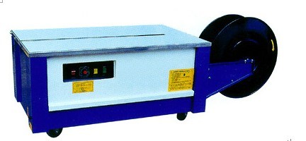 ����鿴��