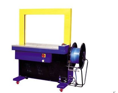 ����鿴��