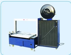 ����鿴��