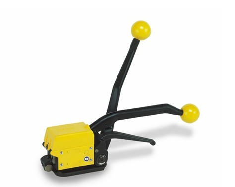 ����鿴��