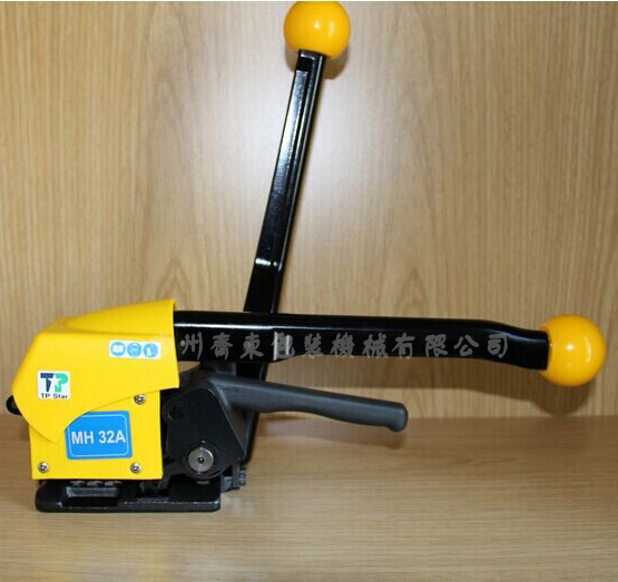 ����鿴��