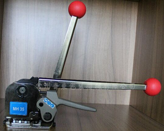 ����鿴��