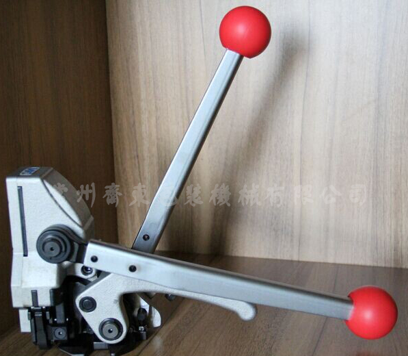 ����鿴��