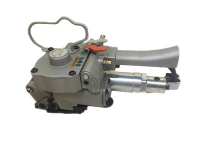 ����鿴��