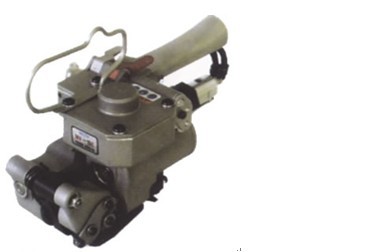 ����鿴��