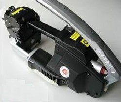 ����鿴��