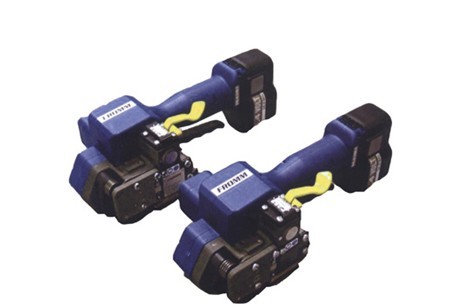 ����鿴��