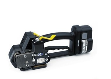 ����鿴��