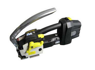 ����鿴��