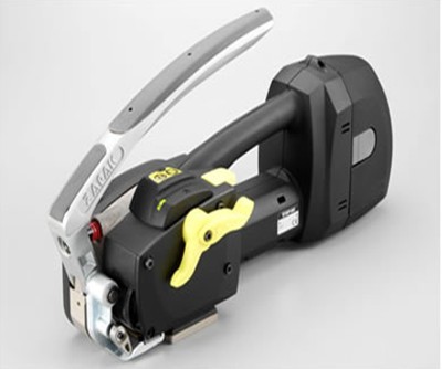 ����鿴��