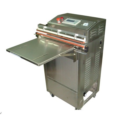 ����鿴��