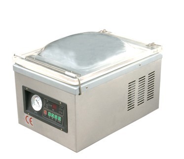 ����鿴��